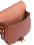hobo crossbody bag 