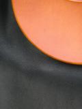 Ring tote