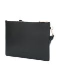 butterfly clutch 