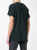 The Good Life T-shirt