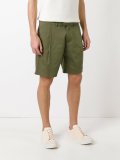 Valley shorts 