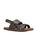 slingback sandals