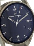 '1919 DATETIMER SERIES 1'指针腕表