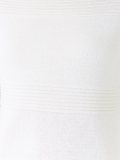 'Bi Welt Step' jumper