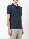 shortsleeved shirt 