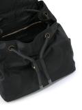 mini 'Scout' backpack