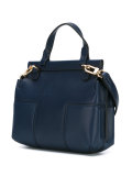 T Mini tote