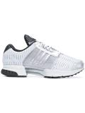 'ClimaCool 1' sneakers