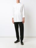 'Liquette' shirt 