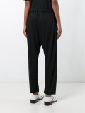'Anna is Jumping' trousers