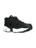 'Instapump Fury OG'运动鞋