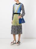 trapeze tote 