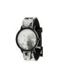 Diffuse watch 