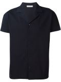 classic button down shirt