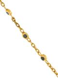 chain necklace