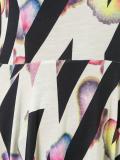 'Pepper' dress