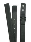 concealed fastening belt