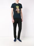 Leebiber T-Shirt