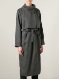 'Tarot'风衣