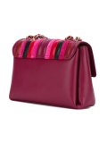 'Elizabeth' shoulder bag 