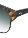 'Spectral' sunglasses