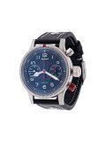 'Pioneer TachyTele' analog watch
