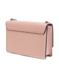 large Opio shoulder bag