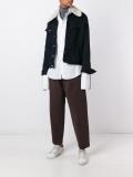 'Japboy'长裤