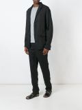 休闲长裤