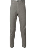 plain chinos 