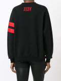 sports sweatshirt 