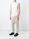 'Tamya'背心