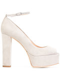 Lexie sandals