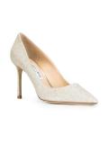 Romy 85 pumps