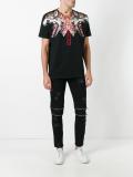 'Lex' slim jeans