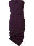 'Perry' dress