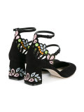 Liliana pumps