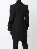 'Tailcoat'夹克