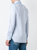 classic shirt 