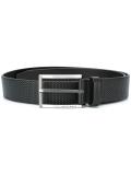 'Clif' belt 