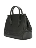 Palazzo Empire tote