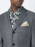 dots pocket square