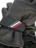 lambskin gloves