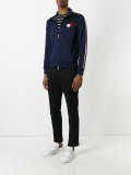 track jacket