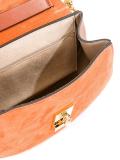 'Drew' shoulder bag