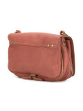 Bobi shoulder bag
