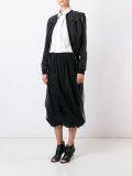 'Gandina'半身裙