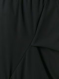Skort长裤