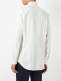 button down shirt