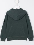 classic hoodie